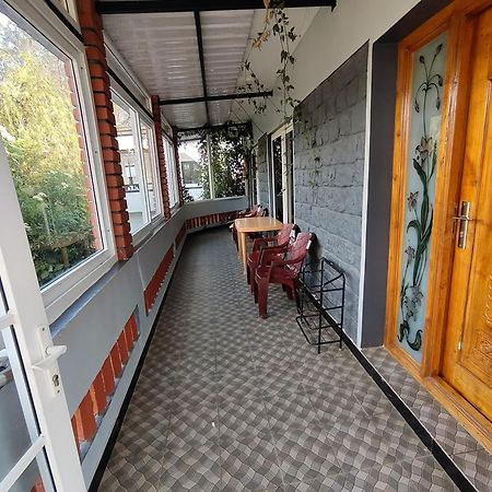 Pear Tree Entire 2Bhk Villa Kotagiri Exterior photo