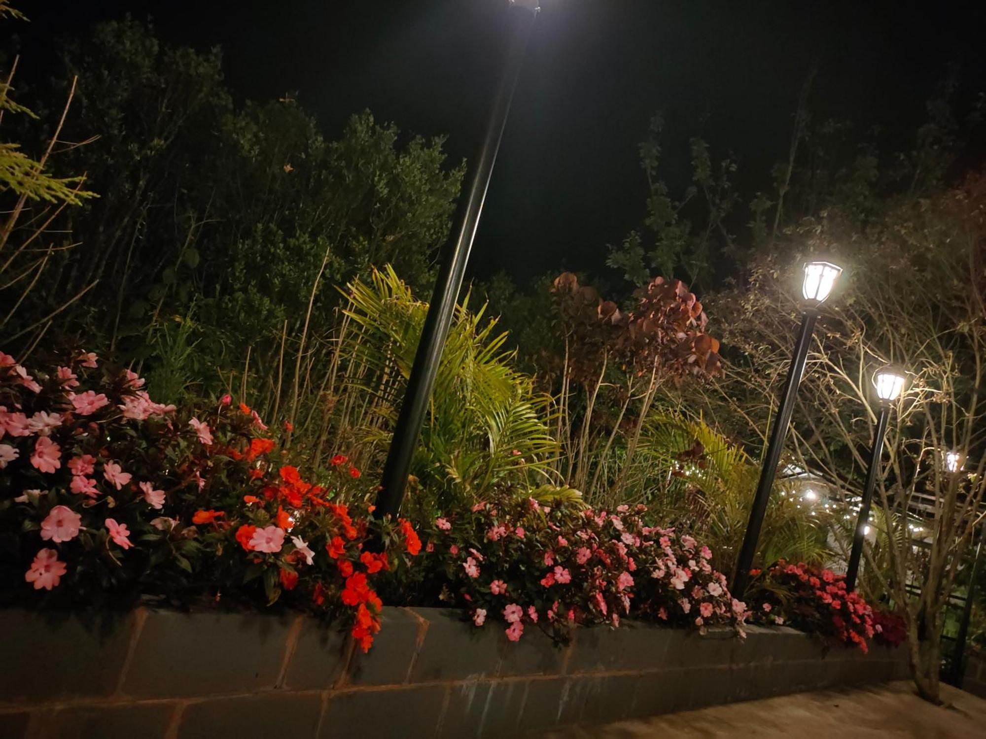 Pear Tree Entire 2Bhk Villa Kotagiri Exterior photo